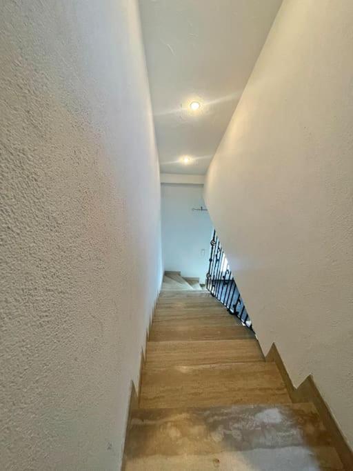 Maisonette Apartment Family & Business Naehe Heidelberg I Kueche I 6 Schlafplaetze Sinsheim Exterior photo